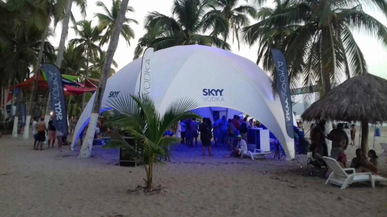 2017 02 MX HDM Boca de Iguanas 1