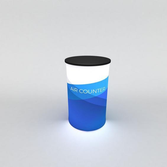 FabLight Air Counter WLTCC G 60M 1