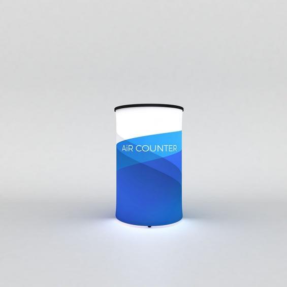 FabLight Air Counter WLTCC G 60M 2