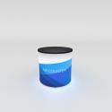 FabLight Air Counter WLTCC G 60S 1