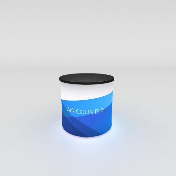 FabLight Air Counter WLTCC G 60S 1