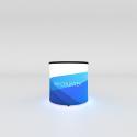 FabLight Air Counter WLTCC G 60S 2