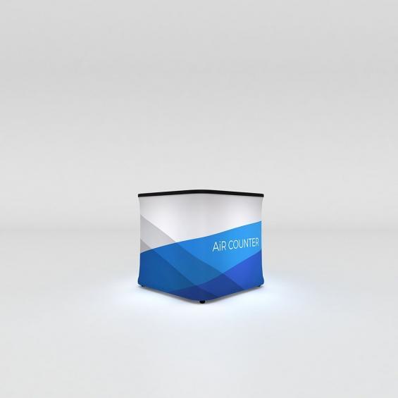 FabLight Air Counter WLTST G 60S 2