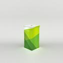FabLight Air Tower Square WLTST G 80150 01