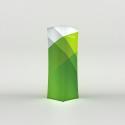 FabLight Air Tower Square WLTST G 80280 1