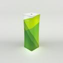 FabLight Air Tower Square WLTST G 80280 2