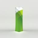 FabLight Air Tower Square WLTST G 80320 1