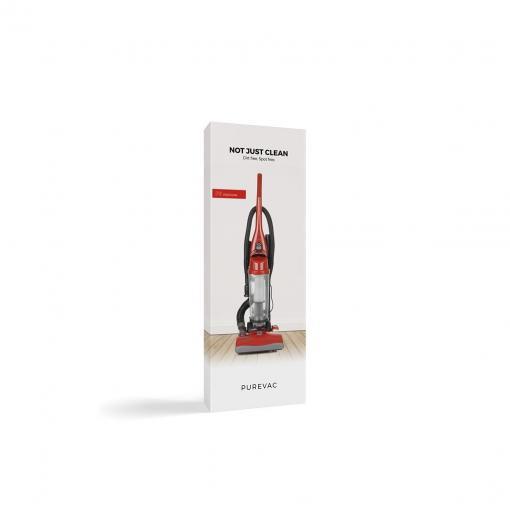 FabTex 2 Double Frame Popup Display of13f 1
