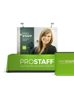 FabTex 2 Double Frame Popup Display of32f 3