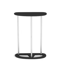 FabTex Counter Podium 06