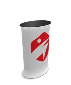 FabTex Counter Podium BC 01
