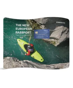 FabTex Fabric Display Wall wl43s 01