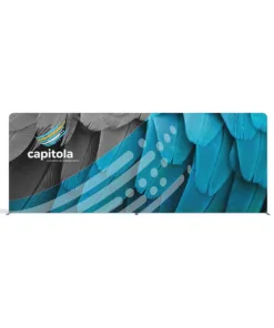 FabTex Fabric Display Wall wl73f 01