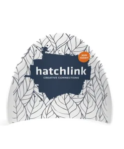 FabTex Fabric crown 2