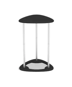 FabTex Triangular Counter Podium 06