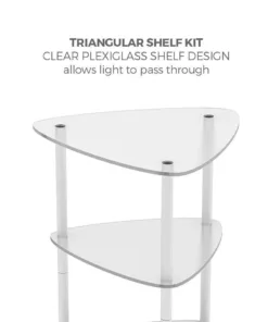 FabTex Triangular Tower 05 1024x1024