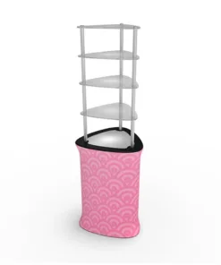 FabTex Triangular Tower 08 1024x1024
