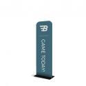 FabTex banner stand tension fabric display 24 89 61a9d8ba df49 4f7a 9cb9 735eae503fe4