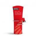 Fabtex Banner Stand 360 Curved brcr 01 1