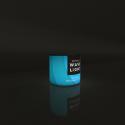 WaveLight Inflatable LED Backlit Counter Circular Min 01