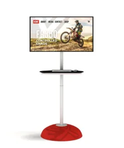 FabTex Monitor Stand 02 1024x1024