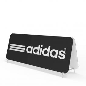 Outdoor Banners