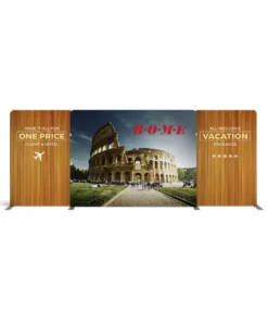 FabTex Exhibition Stand Kit 6m wlmefe 1