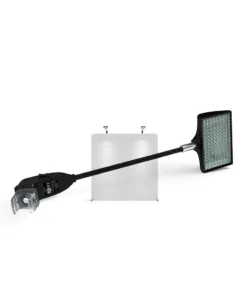 FabTex l4000 FabTex 1 light 04 blank