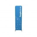 FabTex BannerStand 60cm View2