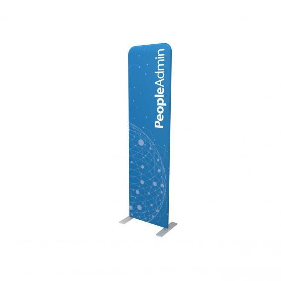 FabTex BannerStand 60cm View3