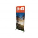 FabTex BannerStand 90cm View3