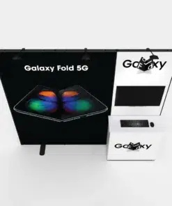 Qwick Self Build Kit 2