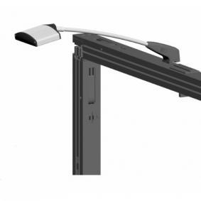 QuickStand LED Light