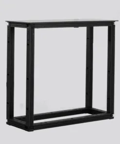 Qwick Counter