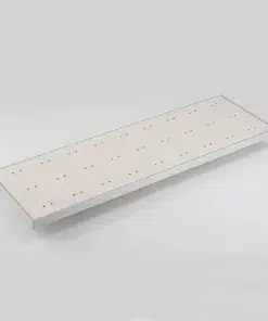 Qwick Peg Board