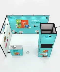 Qwick Self Buil Kit 11 0001 Qwick Self Buil Kit 11