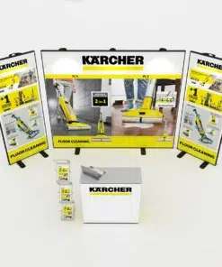 Qwick Self Build Kit 10 1