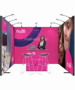 Qwick Self Build Kit 12 3