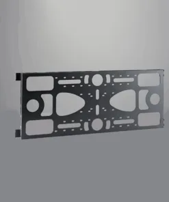 TV Bracket