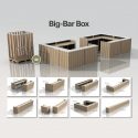 Big Bar Box2