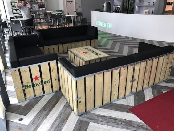 CE Lounge Org Branded Heineken1