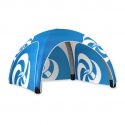 Inflatable Event Tent 3