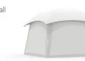 LoungerM sidewall