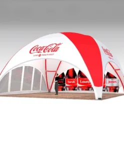 Render Coca Cola 10