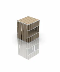 Table Box 1
