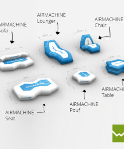 mit erklaerung Pfeile