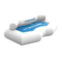 Airmachine sofa