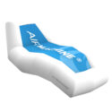 air machine lounger