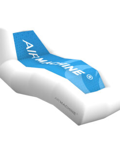 air machine lounger