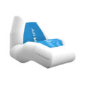air machine lounger V